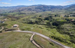 227 Old Highway 55, Horseshoe Bend, ID 83629