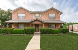 304 Elizabeth Trail, Murphy, TX 75094