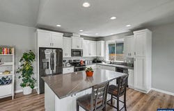1699 Wilson Ct, Monmouth, OR 97361
