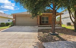 550 Briggs Drive, New Braunfels, TX 78130