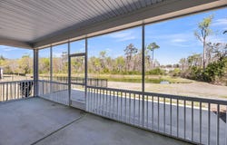 4075 Aspera Drive, Summerville, SC 29483