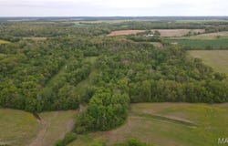 0 E Gun Creek Rd, Ina, IL 62846