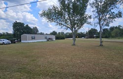 445 Saint Charles, East Dublin, GA 31027