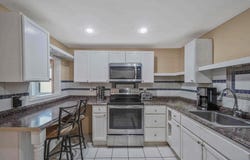 42 The Boulevard, North Amityville, NY 11701