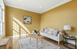1105 Brandy Springs Court, Forest, VA 24551