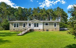 479 DOC LINDSAY RD, Norman Park, GA 31771