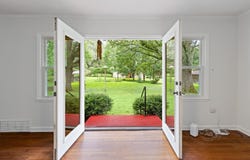 103 W WHITE, Collierville, TN 38017