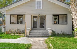 166 MARTIN LUTHER KING Avenue, St. Augustine, FL 32084