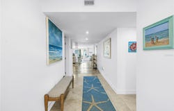 6600 SUNSET Way, ST PETE BEACH, FL 33706