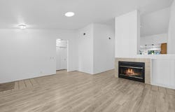 1618 Valdora Street, Davis, CA 95618