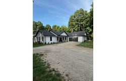 37455 92nd Avenue, Lawton, MI 49065