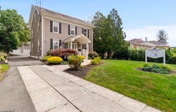 126 Belvidere Ave, Washington Boro, NJ 07882-1417