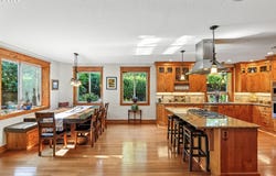 234 SW ECKMAN ST, McMinnville, OR 97128