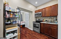 4633 WALNUT STREET, PHILADELPHIA, PA 19139
