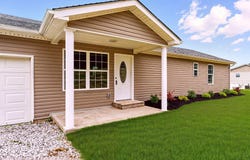2461 Lambert Road, Berea, KY 40403