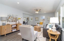 11509 Palmer Road, Bloomington, MN 55437