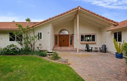 246 Vereda Pradera, GOLETA, CA 93117