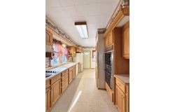 52 North Mernitz Avenue, Freeport, IL 61032