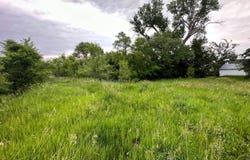 89841 489th Avenue, Spencer, NE 68777