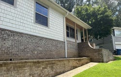 825 SYLVIA DRIVE, HOMEWOOD, AL 35209