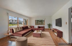 56 Sheffield Drive, Valparaiso, IN 46383