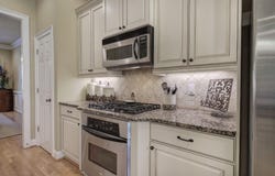 636 Parkside Village Way NW, Marietta, GA 30060