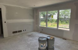 45 Manley Avenue, Holland, MI 49424