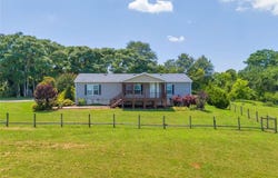 1668 Plainview Road, Maysville, GA 30558