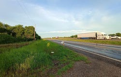 5330 I-30, Campbell, TX 75422