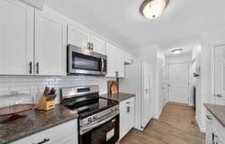 314 Countryshire Drive, Lake St Louis, MO 63367