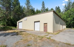 142 Lower Wolf Creek Road, Wolf Creek, OR 97497