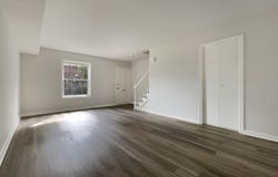 3737 Jamestown Circle, Raleigh, NC 27609