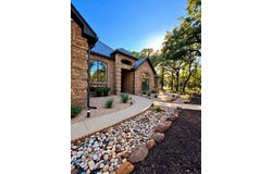 517 Primrose Court, Argyle, TX 76226