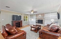 4010 Austin Avenue, Brownwood, TX 76801