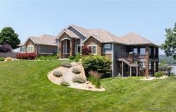 135 Lake Bluff Lane, Camdenton, MO 65020