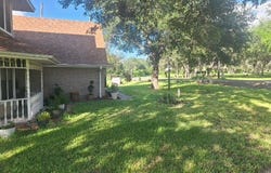 225 Linney Lane, Beeville, TX 78102