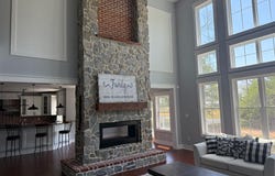 5482 SUMMIT BRIDGE Road, TOWNSEND, DE 19734