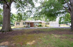 112 ROSEBERRY AVENUE, SALISBURY, MD 21804