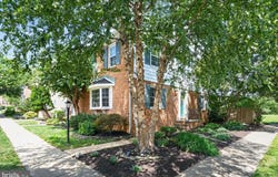 5265 LEESTONE CT, SPRINGFIELD, VA 22151