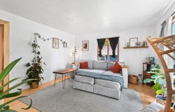 1317 DIVISION Street, ALGOMA, WI 54201
