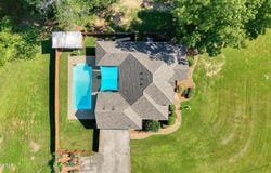382 Timber Lane, Huntingdon, TN 38344