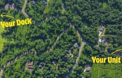 1138 23 1/2 Street, Cameron, WI 54822