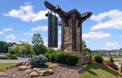 3560 Bexton, Duluth, GA 30097