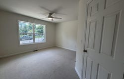 703 Sherman Avenue, Queensbury, NY 12804