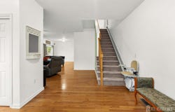 252 Moonlight Drive, Piscataway, NJ 08854