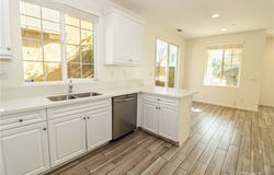 8630 Cava Drive, Rancho Cucamonga, CA 91730