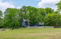 1180 Sugar Hill Lane, Xenia, OH 45385