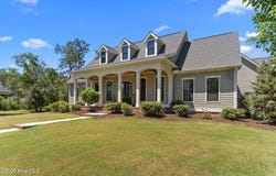 3706 Friendly Orange Court NE, Leland, NC 28451
