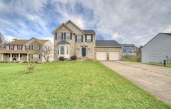 1012 Meadowbrook Court, Hebron, KY 41048