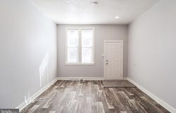 816 S BEAVER STREET, YORK, PA 17403